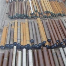 66Si7厂家，66Si7弹簧钢带料，66Si7代理销售各种钢材