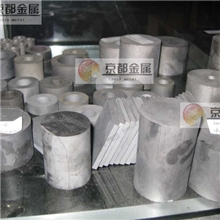 进口50CrV4弹簧钢成分，弹簧钢50CrV4软料琴钢丝，弹簧钢厂家报价