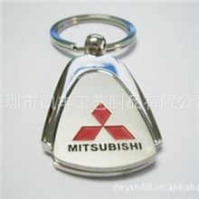 迪斯尼钥匙扣/汽车钥匙扣/公仔钥匙扣/皮具钥匙扣/金属钥匙扣