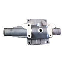 压铸件厂家青岛厂专供压铸件价格合理质量保证压铸件制作加工