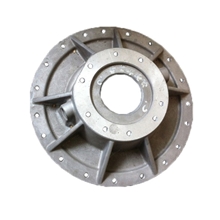 山东青岛厂家长期供应压铸件大量销售质优价廉欢迎新老顾客选购