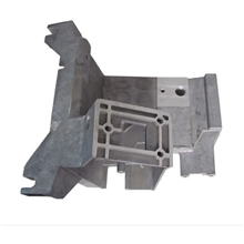 青岛铝压铸件厂家直销高品质压铸件大量销售铝压铸件加工特价