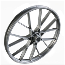 厂家优惠供应铝压铸件山东青岛厂家压铸件加工定制【厂家推荐】