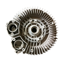 压铸件厂家直销厂家大量销售各类压铸件加工专业生产质量保证