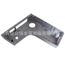 【特价】供应压铸件精密压铸件大量销售厂家直销压铸件优惠