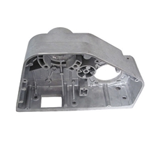 青岛铝压铸件厂家供应各种压铸件铝压铸件厂家直销压铸件加工