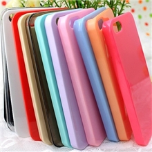 iphone5S手机壳手机壳苹果5手机壳苹果手机美容手机套509