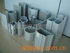 供应铝型材工业铝型材铝型材