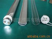 供应T8日光管led日光管日光管