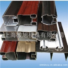 铝配件冷挤压冷挤压加工铝配件铝型材