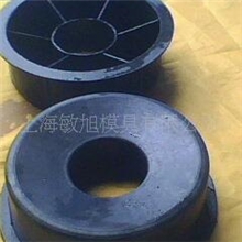 供应纸管堵头纸管堵头堵头厂家堵头