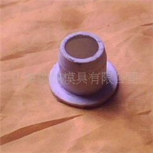 纸管堵头堵头纸管堵头螺纹堵头