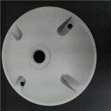 供应压铸铝.铝压铸.铝压铸件.铝压铸外壳