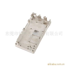 提供惠州压铸厂加工