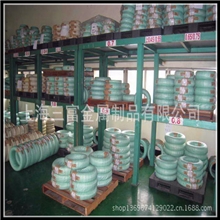 供应铜包钢SWRM15，XGM2冷镦线材