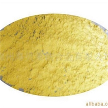 厂家直销进口硫磺粉硫磺粉400目