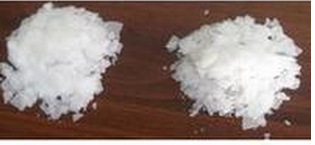 现货供应sles可为邢台邯郸外贸公司订制