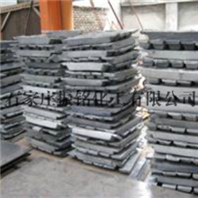铝锭专供外贸