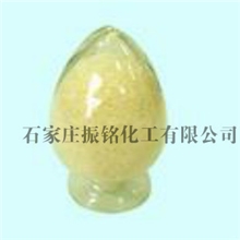 食品级黄原胶绿色添加剂