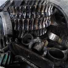 【混批】中国南京废黄铜大件废黄铜各种规格废黄铜废黄铜