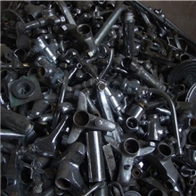 【长期供应】镀白废黄铜各种规格废黄铜中国南京废黄铜