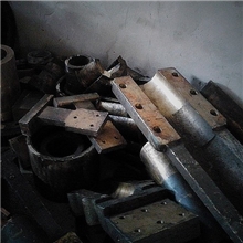 【直销】畅销大件废黄铜各种规格废黄铜中国南京废黄铜废黄铜