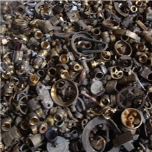 【大量供应】厂家提供各类废黄铜各规格废黄铜中国南京废黄铜