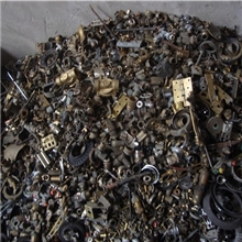 【实惠】各种规格废黄铜中国南京废黄铜废黄铜手拣废黄铜