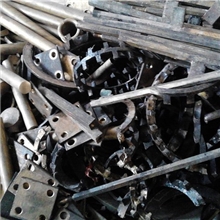 【厂家供应】大件废黄铜各种规格废黄铜中国南京废黄铜废黄铜