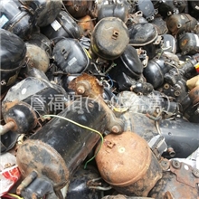 长冻头废压缩机废冻头大冻头