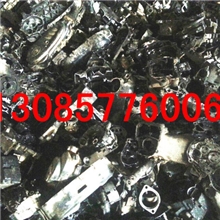 废铝大铝汽车铝摩托铝气缸铝机械铝机盖铝