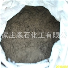 厂家出口直销锌灰60含量可要求定做、包装