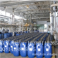 厂家供应现货十二烷基聚氧乙烯醚硫酸钠SLES-70可订做不同含量