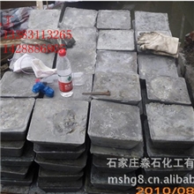 蓄电池专用的精锑木箱包装，每箱净重1000Kg