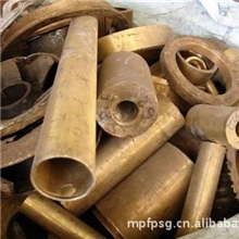 铜块供应厂家长期供应含铜块