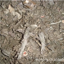 吴江地区供应含铜锡条，锡丝