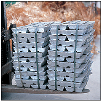 厂家供应锡渣锡块锡条苏州龙翔物资供应