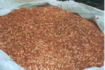 铜锡丝优质铜锡丝苏州龙翔物资供应