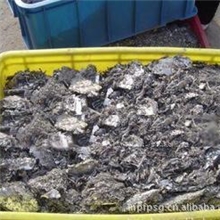 苏州龙翔物资加工定制昆山含铜锡条，锡丝