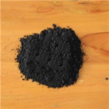 含铜废料欢迎来电洽谈