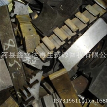 广州深圳东莞佛山中山珠海出售废钨钢