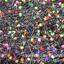 供应佛山废钨钢废钨钢铣刀废钨钢模具边料