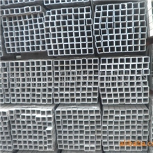 方管15*15,13*13,10*10上海方管总经销，可按市场价格下浮20元