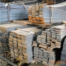 热轧扁钢30*3,40*4,50*5,60*6,80*8厂家代理，价格优惠