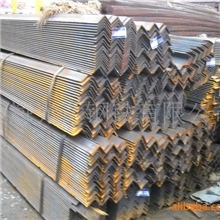 昆山角钢，嘉善角钢，嘉兴角钢，张浦角钢，特殊规格可定做