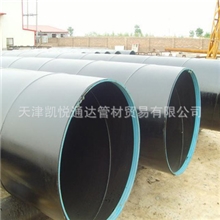 批量销售Q345B/Q345焊管规格齐全