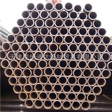 供应16Mn焊管现货厂家直销