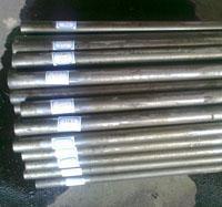 供应山东石油套管山东鸿盛专业加工