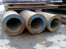 供应山东大口径厚壁铸铁无缝钢管