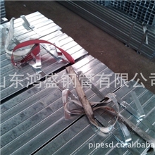 现货供应方矩钢管，厂家直销